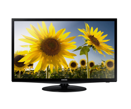 Monitor Samsung T28D310EW